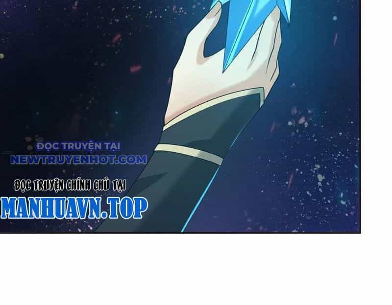 Thu Triệu Vạn Đồ Đệ, Vi Sư Vô Địch Thế Gian - Chương 164 - ảnh 176