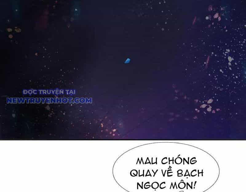Thu Triệu Vạn Đồ Đệ, Vi Sư Vô Địch Thế Gian - Chương 164 - ảnh 178