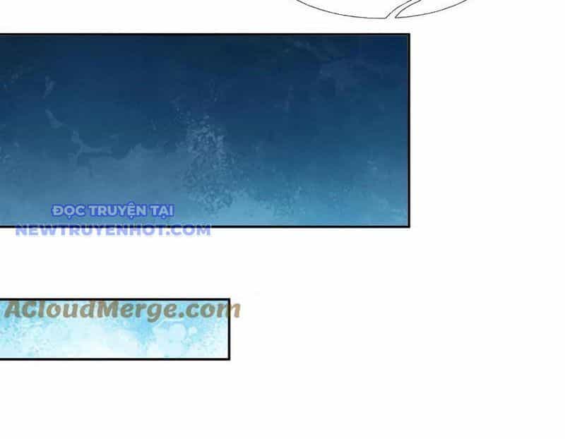 Thu Triệu Vạn Đồ Đệ, Vi Sư Vô Địch Thế Gian - Chương 164 - ảnh 179