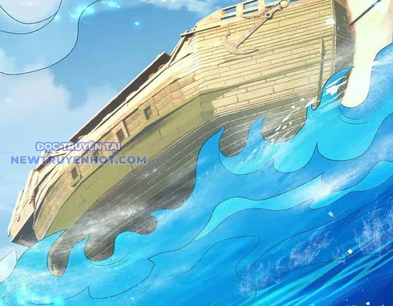 Thu Triệu Vạn Đồ Đệ, Vi Sư Vô Địch Thế Gian - Chương 164 - ảnh 181