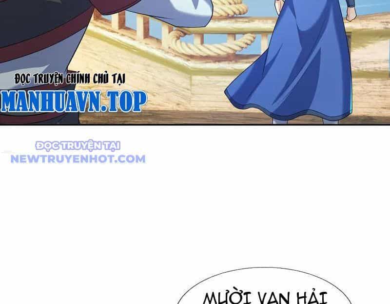 Thu Triệu Vạn Đồ Đệ, Vi Sư Vô Địch Thế Gian - Chương 164 - ảnh 183