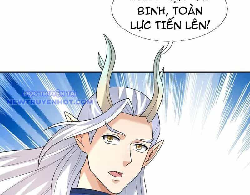 Thu Triệu Vạn Đồ Đệ, Vi Sư Vô Địch Thế Gian - Chương 164 - ảnh 184