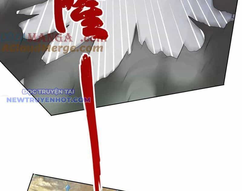 Thu Triệu Vạn Đồ Đệ, Vi Sư Vô Địch Thế Gian - Chương 164 - ảnh 22