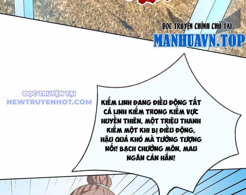 Thu Triệu Vạn Đồ Đệ, Vi Sư Vô Địch Thế Gian - Chương 164 - ảnh 24