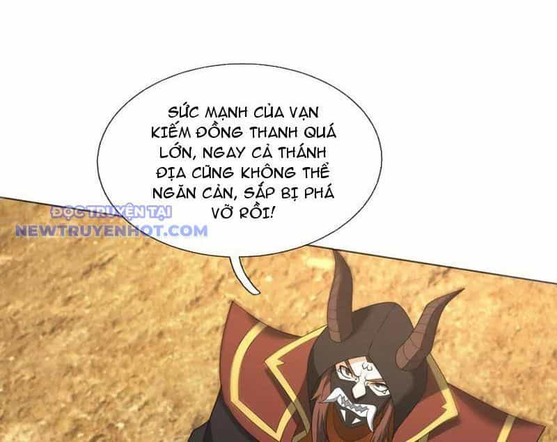 Thu Triệu Vạn Đồ Đệ, Vi Sư Vô Địch Thế Gian - Chương 164 - ảnh 32