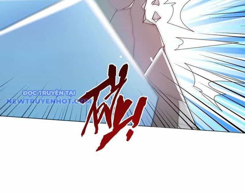 Thu Triệu Vạn Đồ Đệ, Vi Sư Vô Địch Thế Gian - Chương 164 - ảnh 37