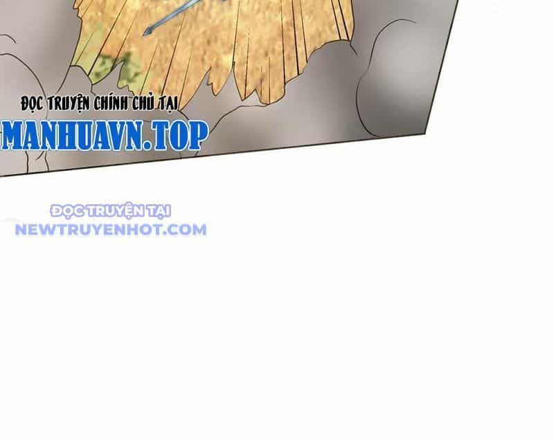 Thu Triệu Vạn Đồ Đệ, Vi Sư Vô Địch Thế Gian - Chương 164 - ảnh 40