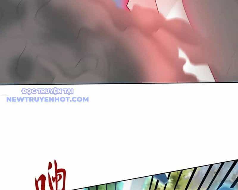Thu Triệu Vạn Đồ Đệ, Vi Sư Vô Địch Thế Gian - Chương 164 - ảnh 46