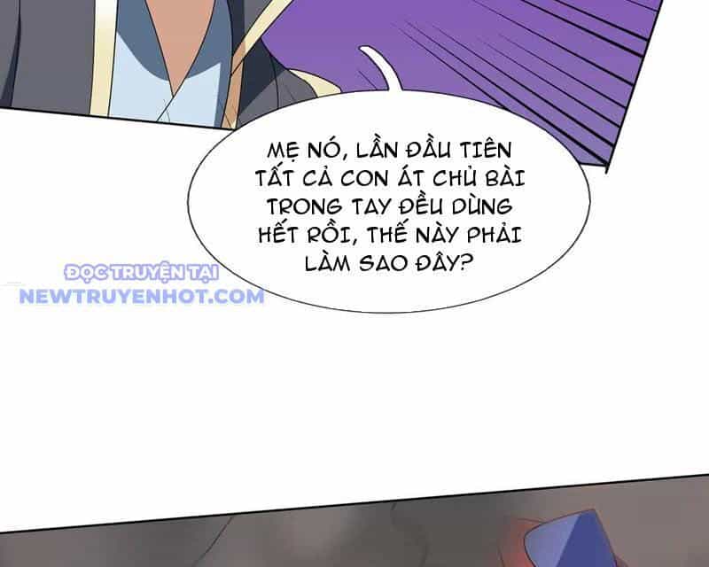 Thu Triệu Vạn Đồ Đệ, Vi Sư Vô Địch Thế Gian - Chương 164 - ảnh 51