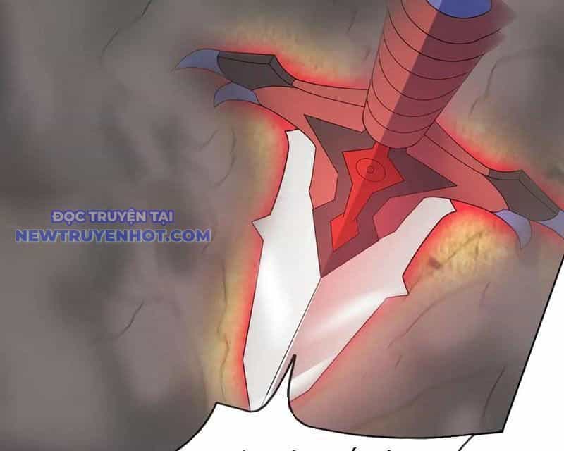 Thu Triệu Vạn Đồ Đệ, Vi Sư Vô Địch Thế Gian - Chương 164 - ảnh 52