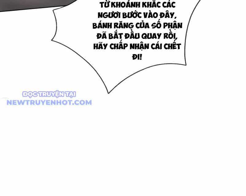 Thu Triệu Vạn Đồ Đệ, Vi Sư Vô Địch Thế Gian - Chương 164 - ảnh 53