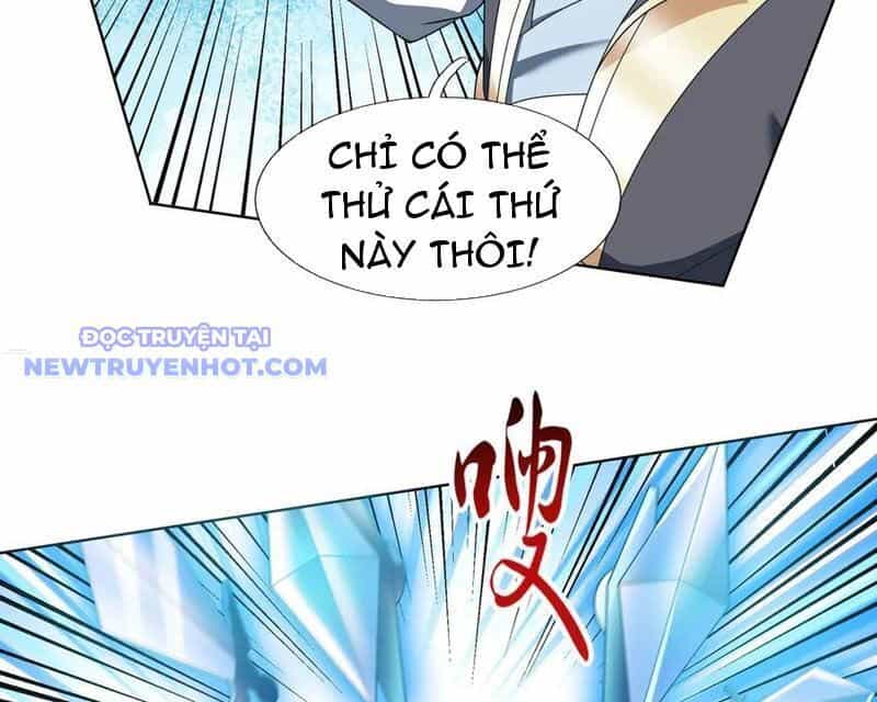 Thu Triệu Vạn Đồ Đệ, Vi Sư Vô Địch Thế Gian - Chương 164 - ảnh 55