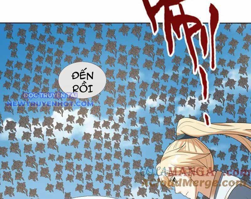 Thu Triệu Vạn Đồ Đệ, Vi Sư Vô Địch Thế Gian - Chương 164 - ảnh 6