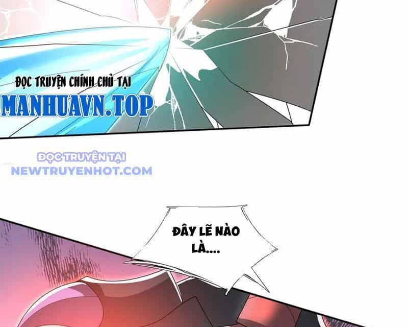 Thu Triệu Vạn Đồ Đệ, Vi Sư Vô Địch Thế Gian - Chương 164 - ảnh 66