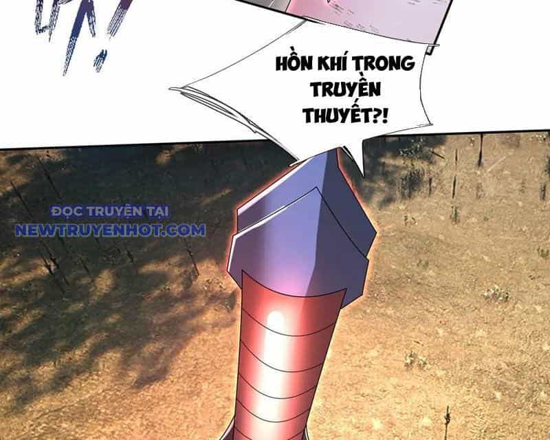 Thu Triệu Vạn Đồ Đệ, Vi Sư Vô Địch Thế Gian - Chương 164 - ảnh 68
