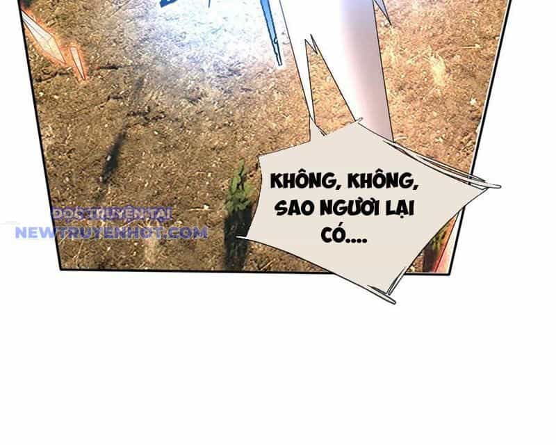 Thu Triệu Vạn Đồ Đệ, Vi Sư Vô Địch Thế Gian - Chương 164 - ảnh 70