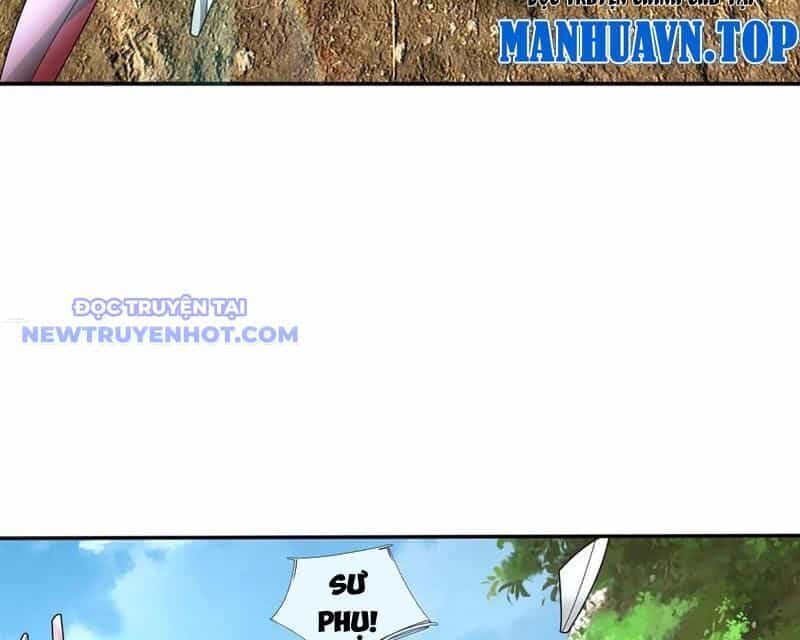 Thu Triệu Vạn Đồ Đệ, Vi Sư Vô Địch Thế Gian - Chương 164 - ảnh 88