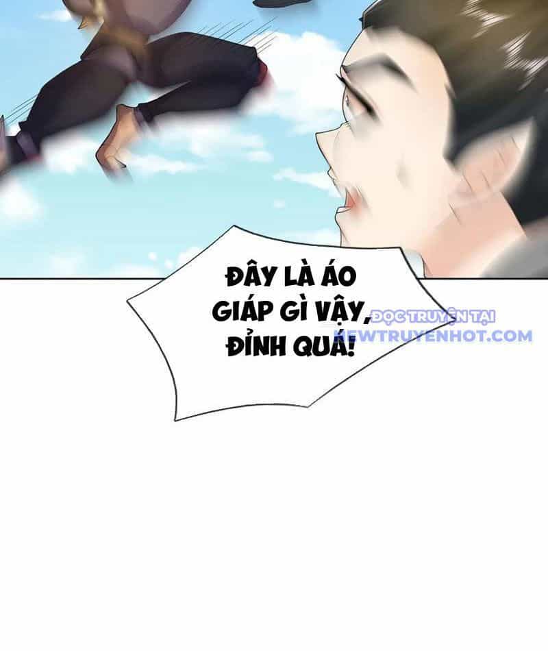 Thu Triệu Vạn Đồ Đệ, Vi Sư Vô Địch Thế Gian - Chương 165 - ảnh 14