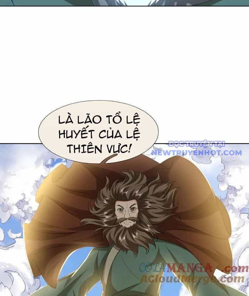 Thu Triệu Vạn Đồ Đệ, Vi Sư Vô Địch Thế Gian - Chương 165 - ảnh 28