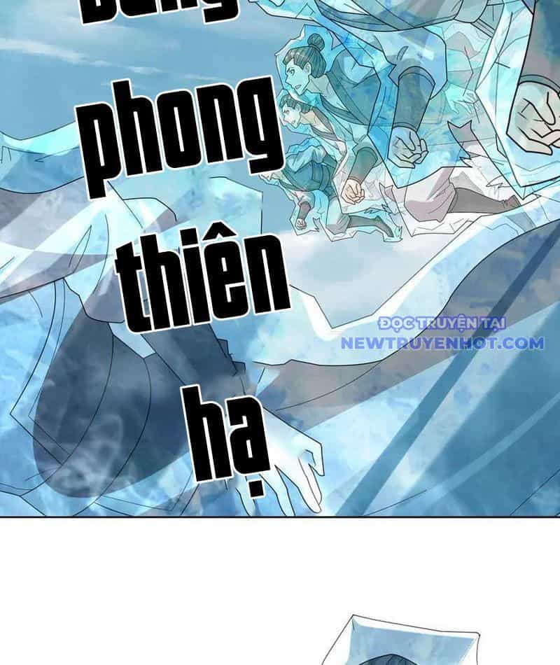 Thu Triệu Vạn Đồ Đệ, Vi Sư Vô Địch Thế Gian - Chương 165 - ảnh 52