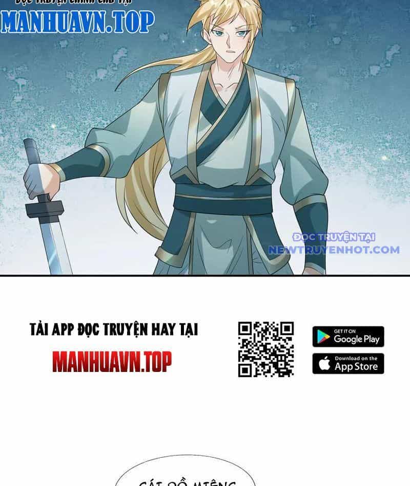 Thu Triệu Vạn Đồ Đệ, Vi Sư Vô Địch Thế Gian - Chương 166 - ảnh 104