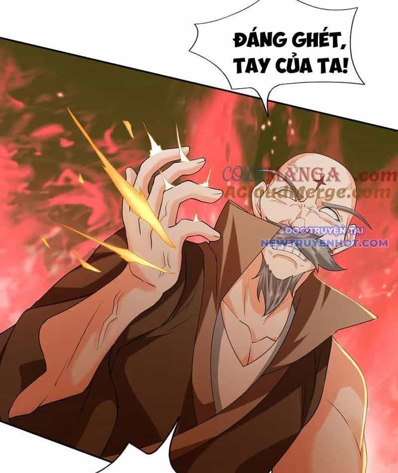 Thu Triệu Vạn Đồ Đệ, Vi Sư Vô Địch Thế Gian - Chương 166 - ảnh 119