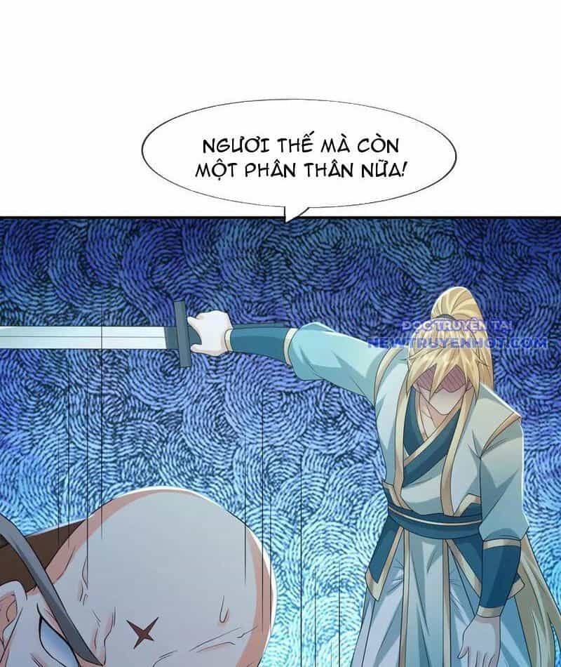 Thu Triệu Vạn Đồ Đệ, Vi Sư Vô Địch Thế Gian - Chương 166 - ảnh 130
