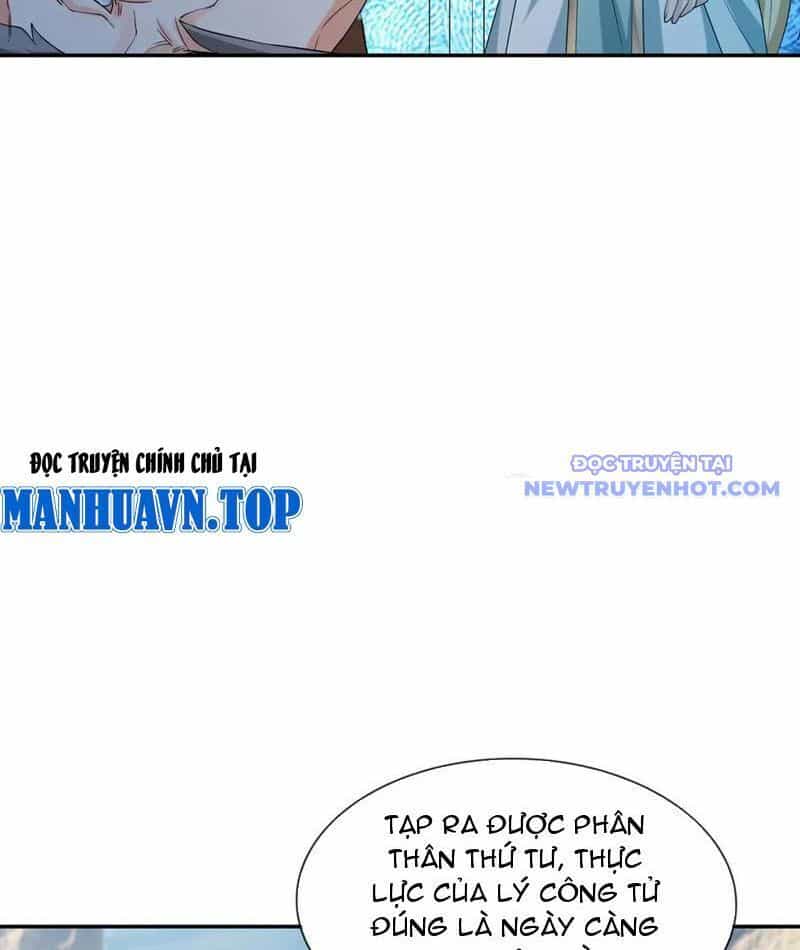 Thu Triệu Vạn Đồ Đệ, Vi Sư Vô Địch Thế Gian - Chương 166 - ảnh 131