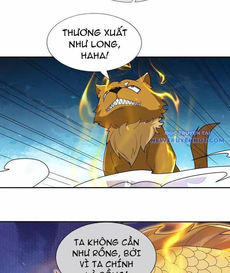 Thu Triệu Vạn Đồ Đệ, Vi Sư Vô Địch Thế Gian - Chương 166 - ảnh 150