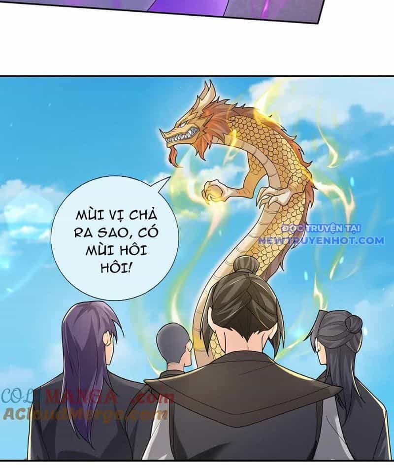 Thu Triệu Vạn Đồ Đệ, Vi Sư Vô Địch Thế Gian - Chương 166 - ảnh 154