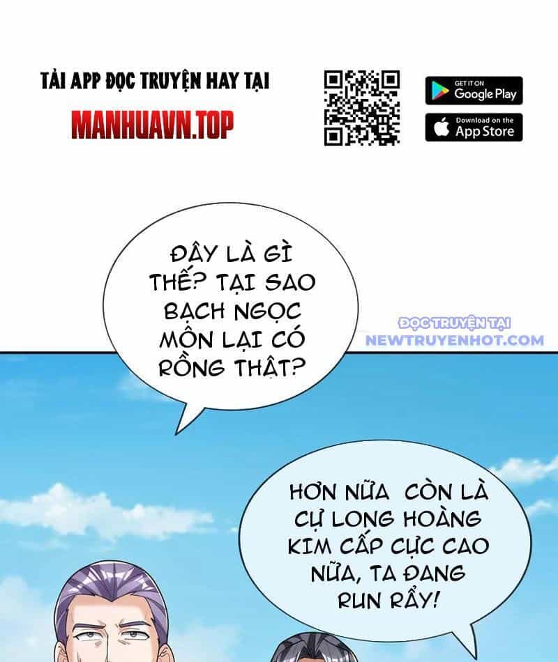Thu Triệu Vạn Đồ Đệ, Vi Sư Vô Địch Thế Gian - Chương 166 - ảnh 155