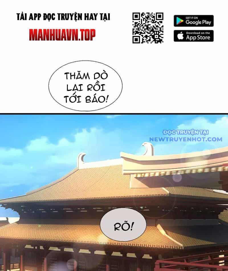 Thu Triệu Vạn Đồ Đệ, Vi Sư Vô Địch Thế Gian - Chương 166 - ảnh 20