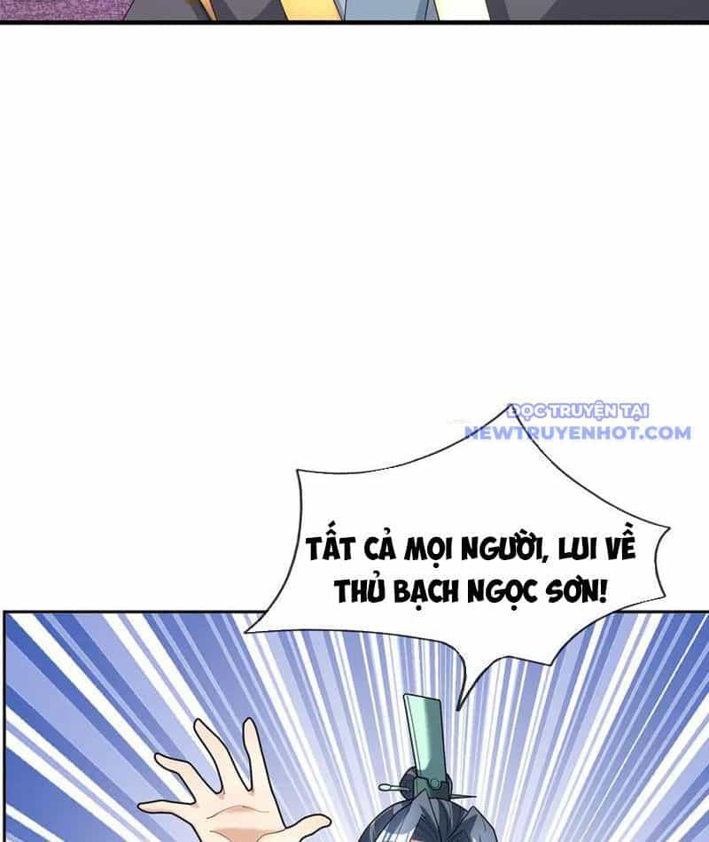 Thu Triệu Vạn Đồ Đệ, Vi Sư Vô Địch Thế Gian - Chương 166 - ảnh 25
