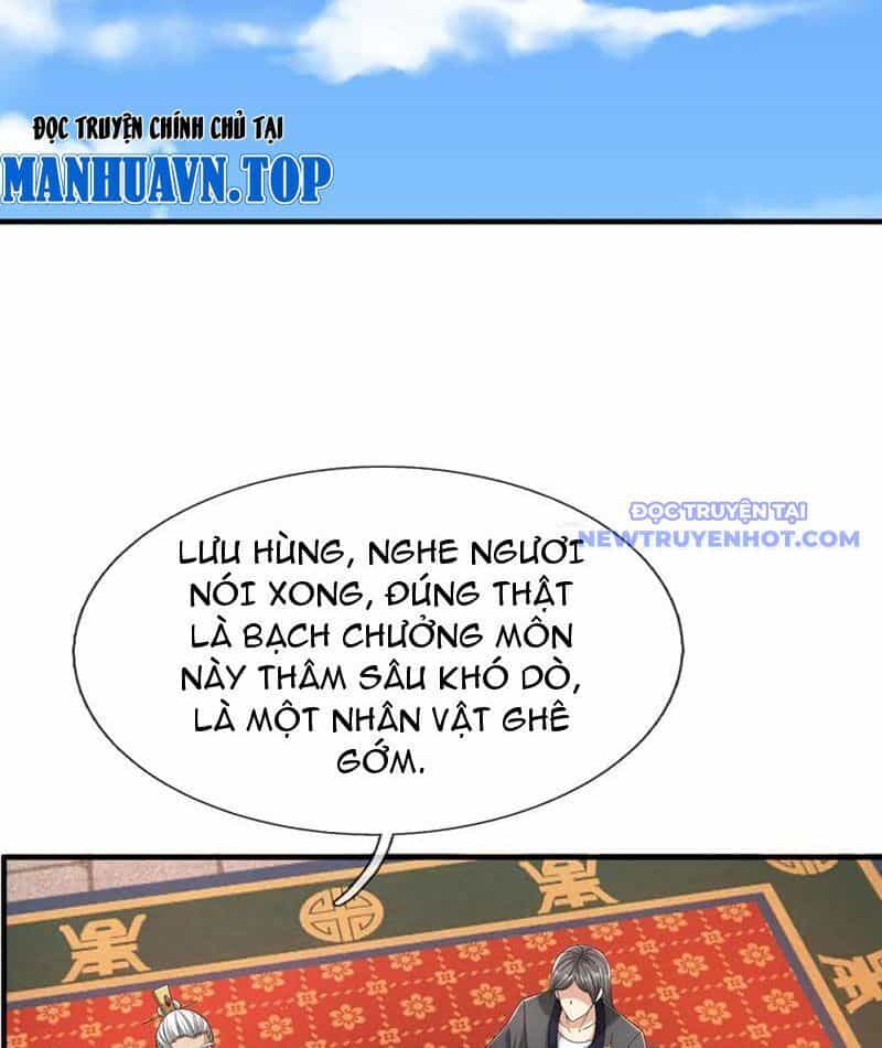 Thu Triệu Vạn Đồ Đệ, Vi Sư Vô Địch Thế Gian - Chương 166 - ảnh 5
