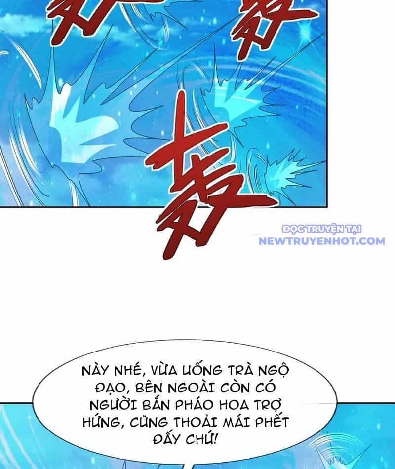 Thu Triệu Vạn Đồ Đệ, Vi Sư Vô Địch Thế Gian - Chương 166 - ảnh 56