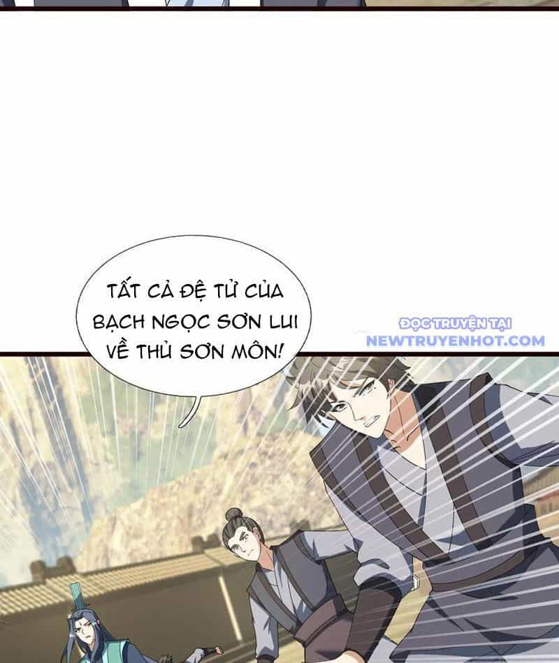 Thu Triệu Vạn Đồ Đệ, Vi Sư Vô Địch Thế Gian - Chương 166 - ảnh 72