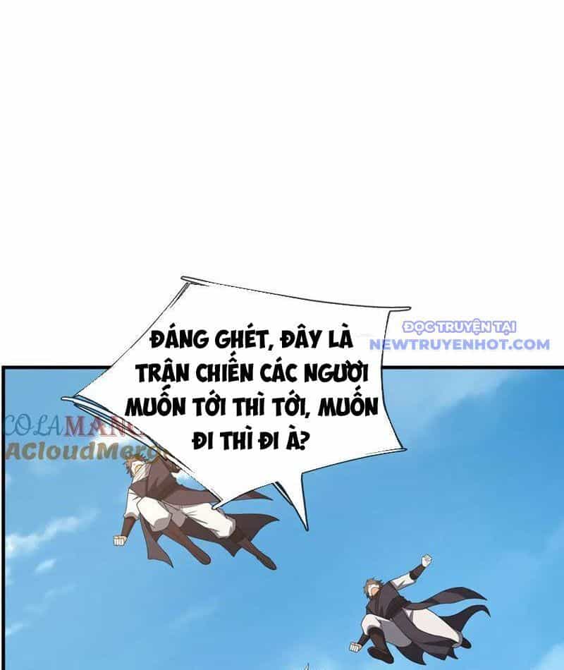 Thu Triệu Vạn Đồ Đệ, Vi Sư Vô Địch Thế Gian - Chương 166 - ảnh 75