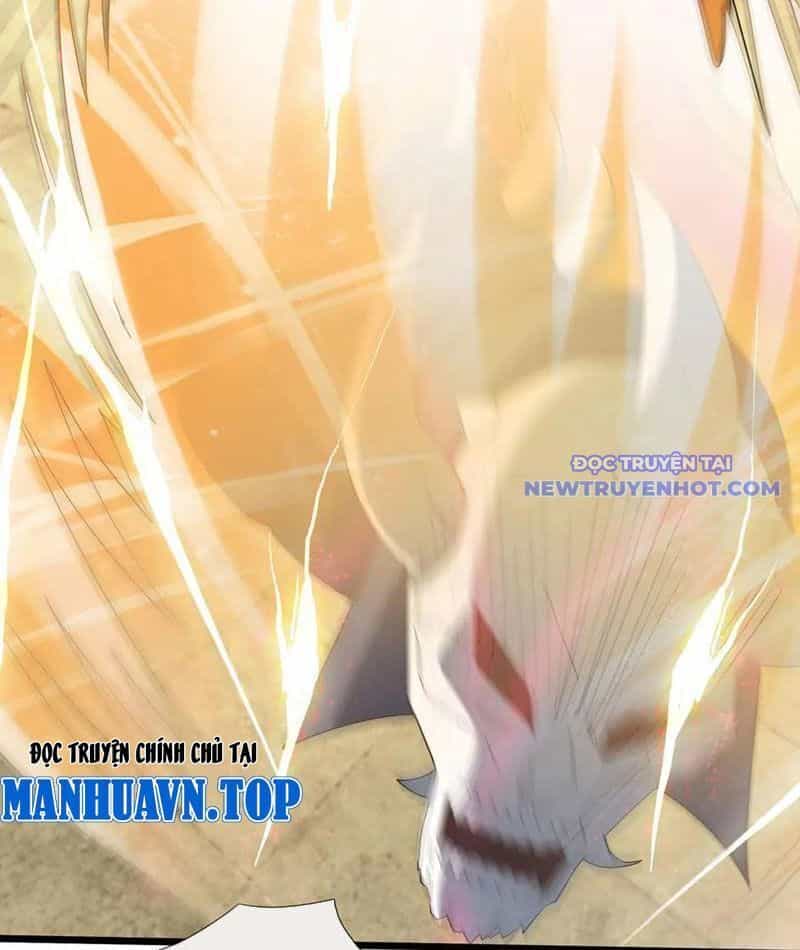 Thu Triệu Vạn Đồ Đệ, Vi Sư Vô Địch Thế Gian - Chương 166 - ảnh 90