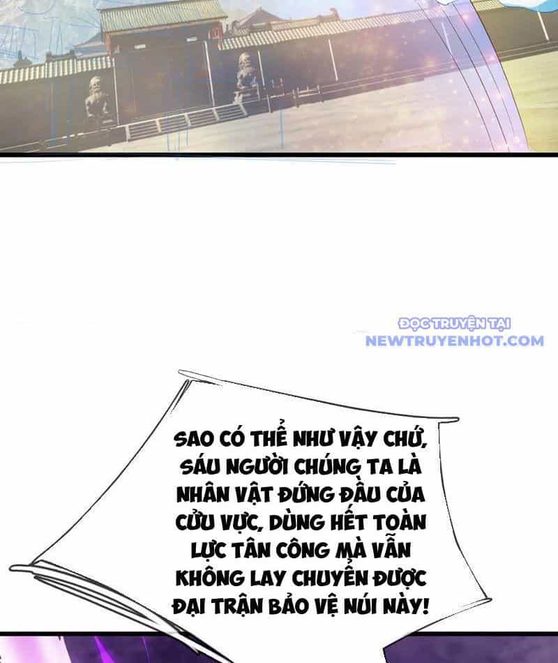 Thu Triệu Vạn Đồ Đệ, Vi Sư Vô Địch Thế Gian - Chương 166 - ảnh 96