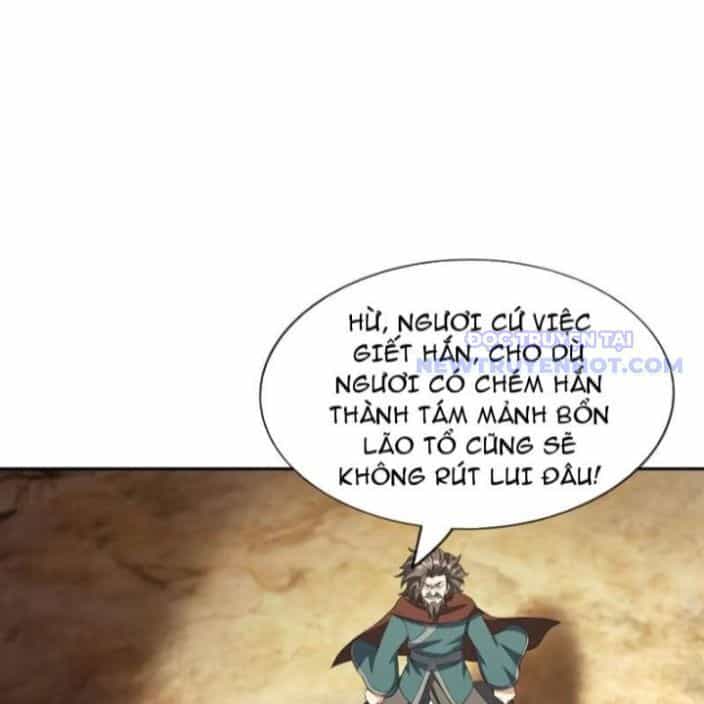 Thu Triệu Vạn Đồ Đệ, Vi Sư Vô Địch Thế Gian - Chương 167 - ảnh 100