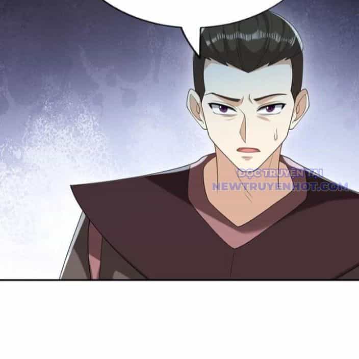 Thu Triệu Vạn Đồ Đệ, Vi Sư Vô Địch Thế Gian - Chương 167 - ảnh 18