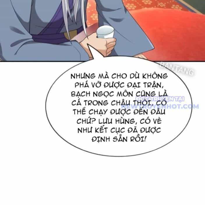 Thu Triệu Vạn Đồ Đệ, Vi Sư Vô Địch Thế Gian - Chương 167 - ảnh 20