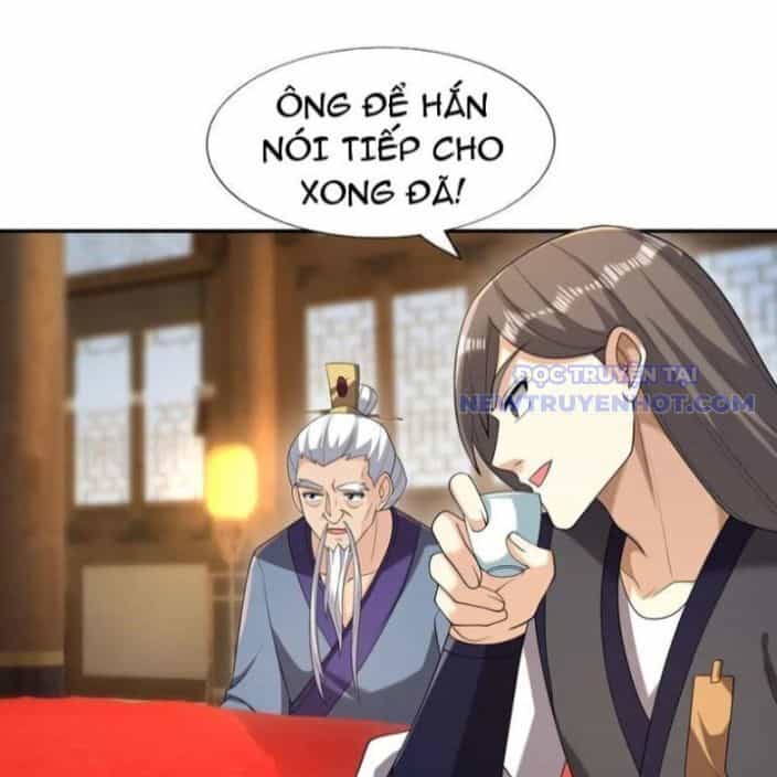 Thu Triệu Vạn Đồ Đệ, Vi Sư Vô Địch Thế Gian - Chương 167 - ảnh 21
