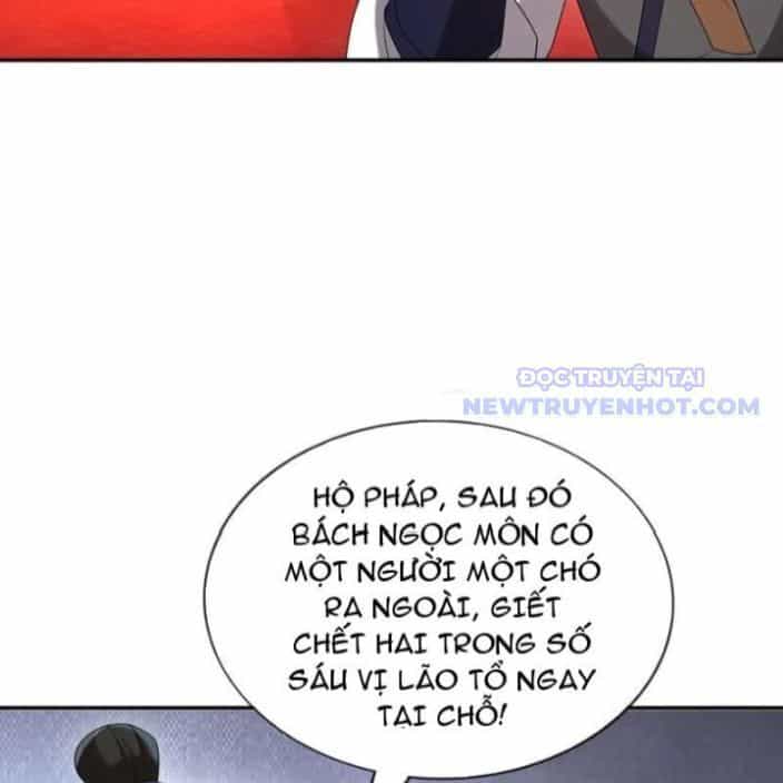 Thu Triệu Vạn Đồ Đệ, Vi Sư Vô Địch Thế Gian - Chương 167 - ảnh 22