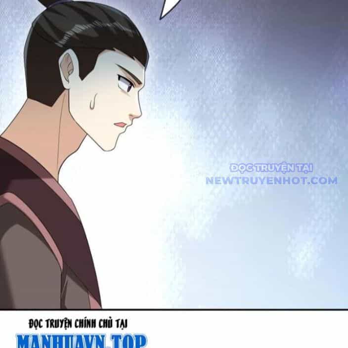 Thu Triệu Vạn Đồ Đệ, Vi Sư Vô Địch Thế Gian - Chương 167 - ảnh 23