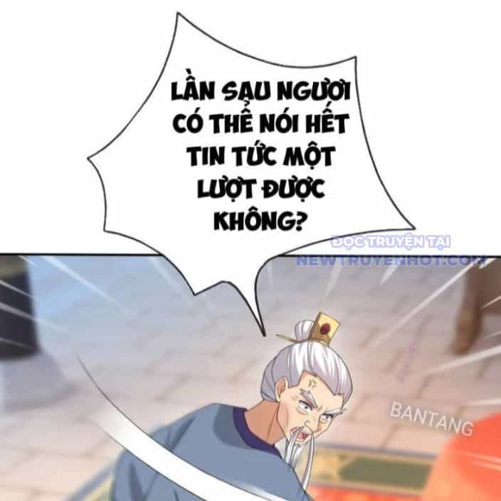 Thu Triệu Vạn Đồ Đệ, Vi Sư Vô Địch Thế Gian - Chương 167 - ảnh 27
