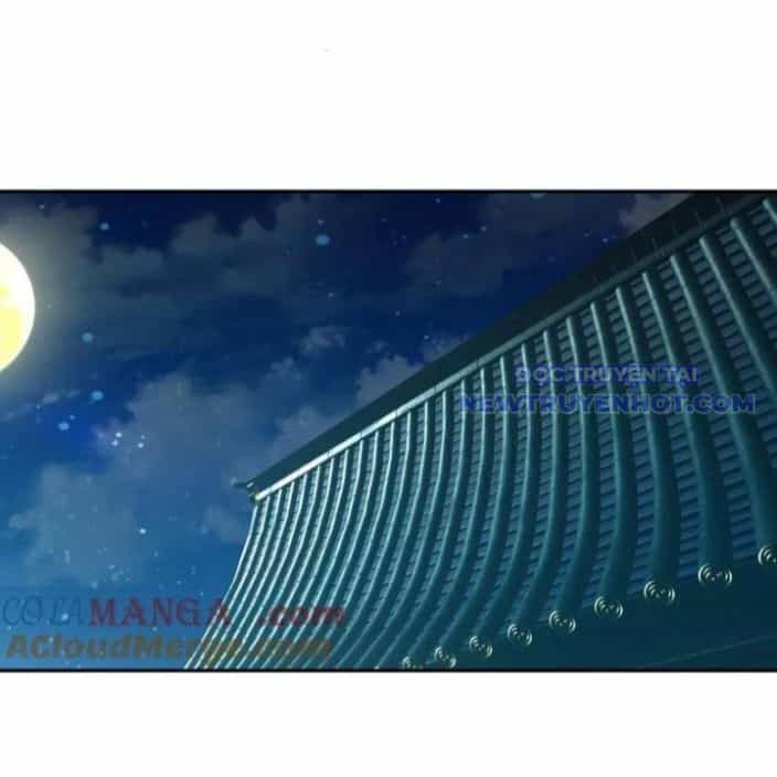 Thu Triệu Vạn Đồ Đệ, Vi Sư Vô Địch Thế Gian - Chương 167 - ảnh 3