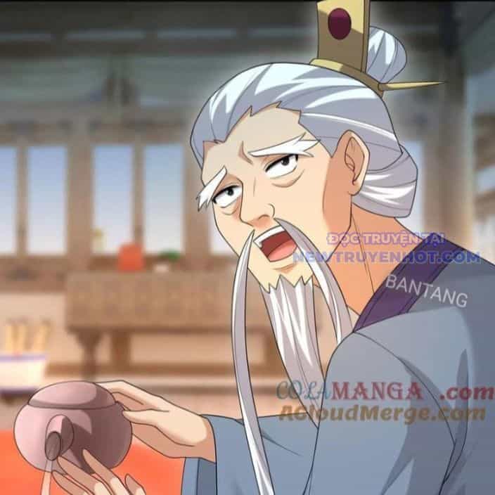 Thu Triệu Vạn Đồ Đệ, Vi Sư Vô Địch Thế Gian - Chương 167 - ảnh 31