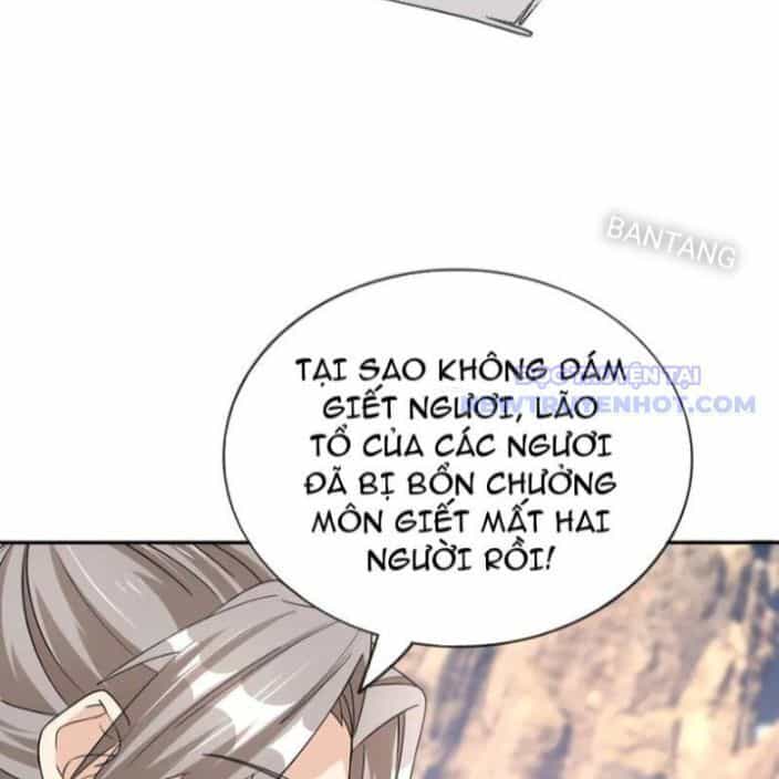 Thu Triệu Vạn Đồ Đệ, Vi Sư Vô Địch Thế Gian - Chương 167 - ảnh 57