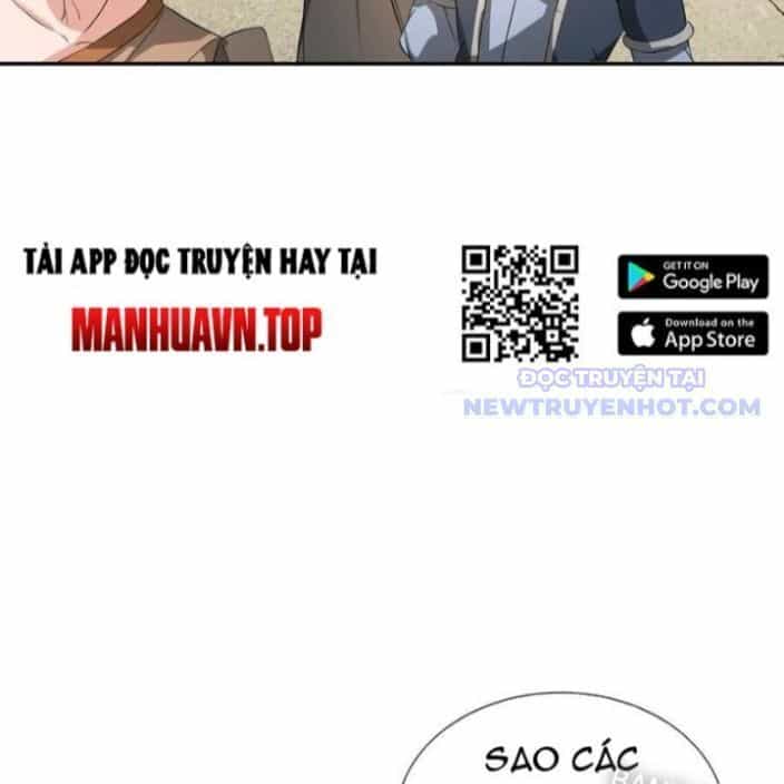 Thu Triệu Vạn Đồ Đệ, Vi Sư Vô Địch Thế Gian - Chương 167 - ảnh 64